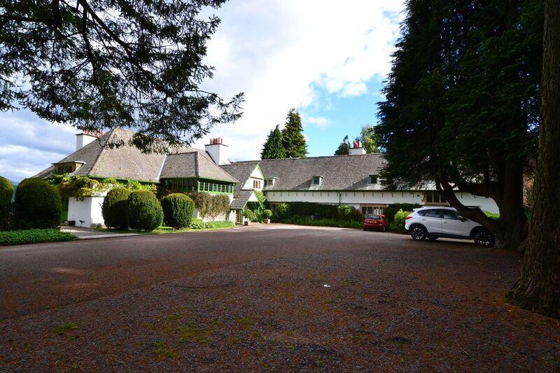 Windermere Motor Boat Racing Club Guest House Bowness-on-Windermere Luaran gambar