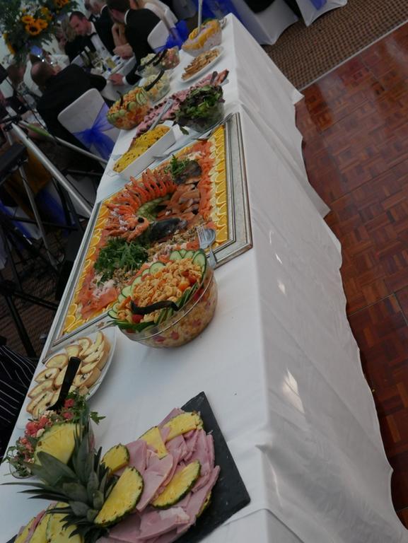 Windermere Motor Boat Racing Club Guest House Bowness-on-Windermere Luaran gambar