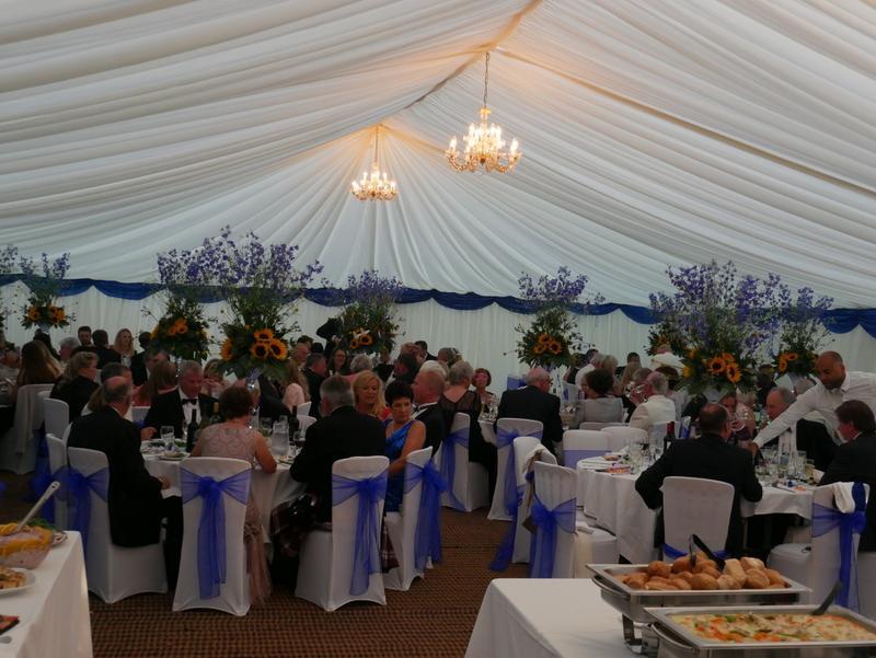 Windermere Motor Boat Racing Club Guest House Bowness-on-Windermere Luaran gambar