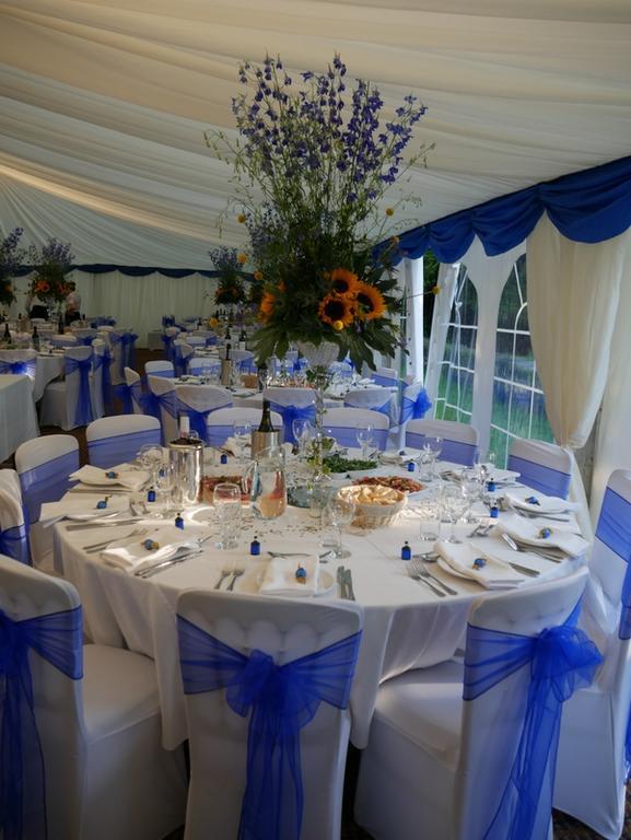 Windermere Motor Boat Racing Club Guest House Bowness-on-Windermere Luaran gambar