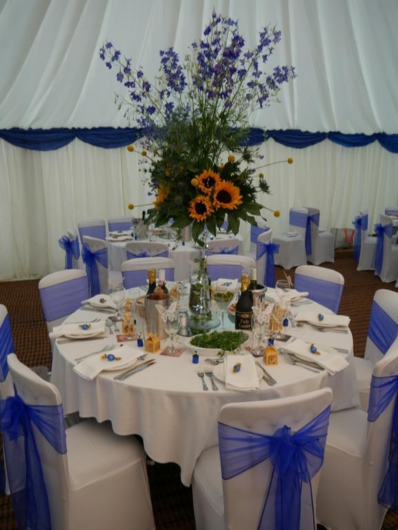 Windermere Motor Boat Racing Club Guest House Bowness-on-Windermere Luaran gambar